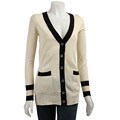 Rampage Junior's Boyfriend Cardigan
