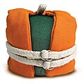 Life Saver Stress Relief Squeeze Ball