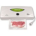 Wolfgang Puck Auto One-touch Food Packaging System