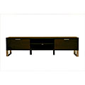 Albion Low-profile Entertainment Unit