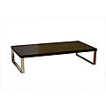 Albion Modern Coffee Table