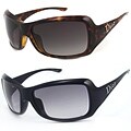Christian Dior Women's Mist2 Sunglasses