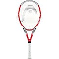 Head Metallix 2 Tennis Racquet
