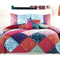 Cosmo Girl 'Sahara Jewel' Comforter Set