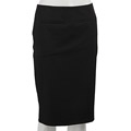 Fashionista Women's Pencil Skirt