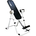 Teeter Hang-ups Power II Inversion Table