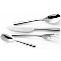 Villeroy & Boch Sofia 64-piece Flatware Set