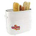 Hot Dog Pop-up Toaster