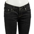 LTB Women's Skinny Fit Jeans