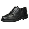 Deer Stags Men's 'Tribune' Oxfords
