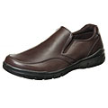 Deer Stags Men's 'Brunswick' Slip-on Shoes