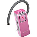 Latte Pink Mocha Bluetooth Headset