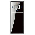 Latte M1 LP-M14GBBLK 4GB MP3 Player