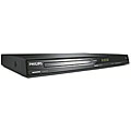 Philips DVP3962/37x Multiregion DVD Player (Refurbished)