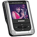 Minox DMP3 Multimedia Player