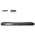 Philips DVP5990/37x Multi-region DVD Player (Refurbished)
