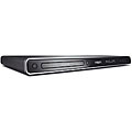 Philips DVP5992/37X Multi-region DVD Player (Refurbished)