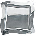 Villeroy & Boch New Wave Strong 12.5-inch Square Dish