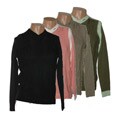 Oakley Men's Core Golf Sweater