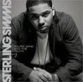 Sterling Simms - Yours, Mine & The Truth [PA] [12/9]