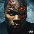 50 Cent - Before I Self-Destruct [PA] [11/23]