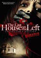 Last House on the Left Unrated Collector's Edition (DVD)