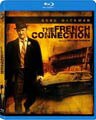 The French Connection 2-Disc Set (Blu-ray Disc)