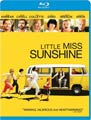 Little Miss Sunshine (Blu-ray Disc)