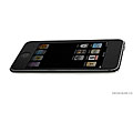 iPod Touch 2nd gen invisibleSHIELD Protective Screen