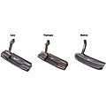 Nike Unitized Blade Putter (Refurbished)