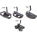 Nike Unitized Mallet Putter
