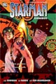 Starman Omnibus Vol. 3 (Hardcover)