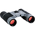 Rokinon 8x22 Roof Prism Binoculars (Case of 50)
