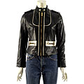 Vigoss Women's Jacket