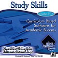 High Achiever Study Skills Grades 9-12 Learning Software