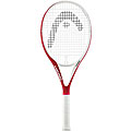 Head Airflow 1 Tennis Racquet