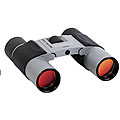 Rokinon 12 x 25 Roof Prism Binoculars (Case of 50)