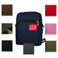 Manhattan Portage City Lights Bag