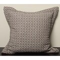 Bancroft Decorative Throw Pillow