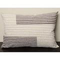 Bancroft 12x18 Decorative Pillow