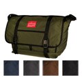 Manhattan Portage 22-inch New York Bike Messenger Bag