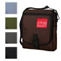 Manhattan Portage Urban Bag