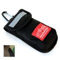 Manhattan Portage Accessory Case