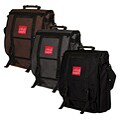 Manhattan Portage Commuter Laptop Bag
