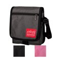 Manhattan Portage East Village Bag