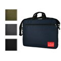 Manhattan Portage Convertible Laptop Bag