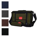Manhattan Portage Luggage Wallstreeter Laptop Bag