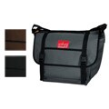 Manhattan Portage Computer Messenger Bag