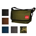 Manhattan Portage Vintage Messenger Bag