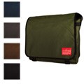 Manhattan Portage DJ Computer Bag